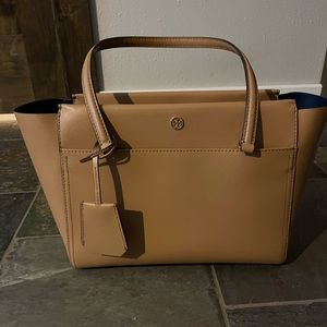 Tory Burch Tote